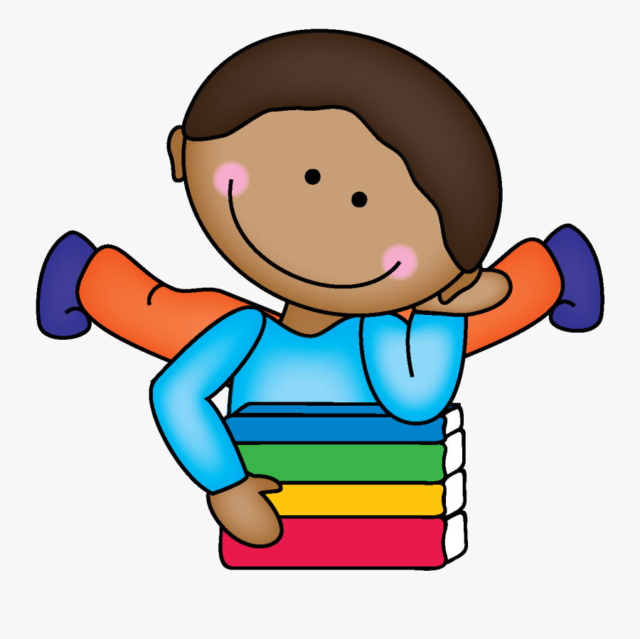 Eclectic Educating Pull Out - Student, Transparent Clipart
