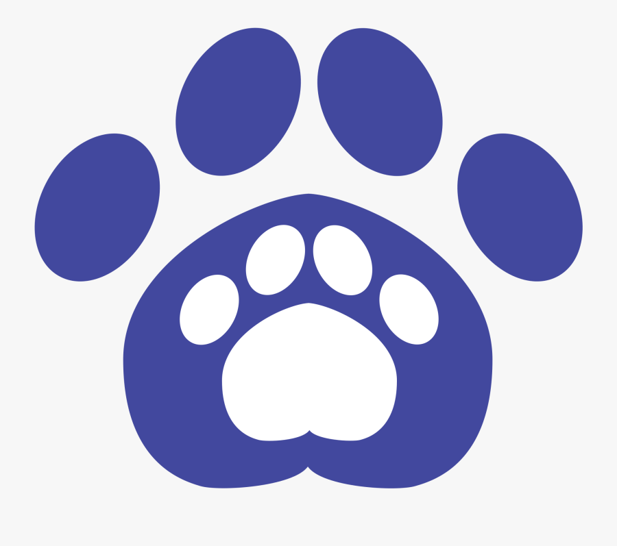 Wikifur Logo, Transparent Clipart