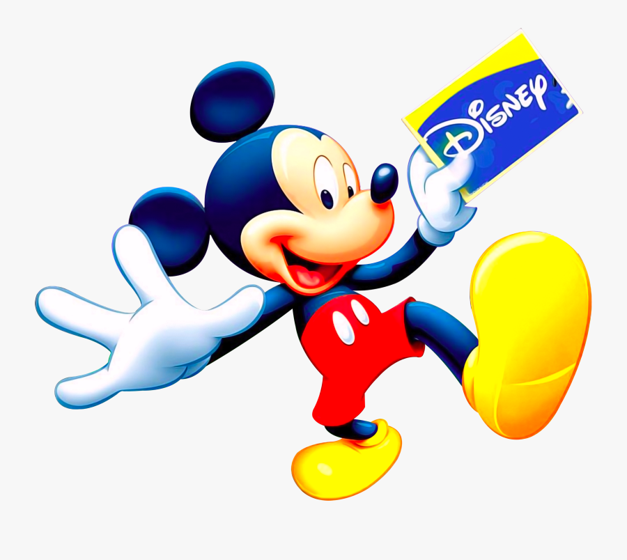 Epcot Clipart, Transparent Clipart