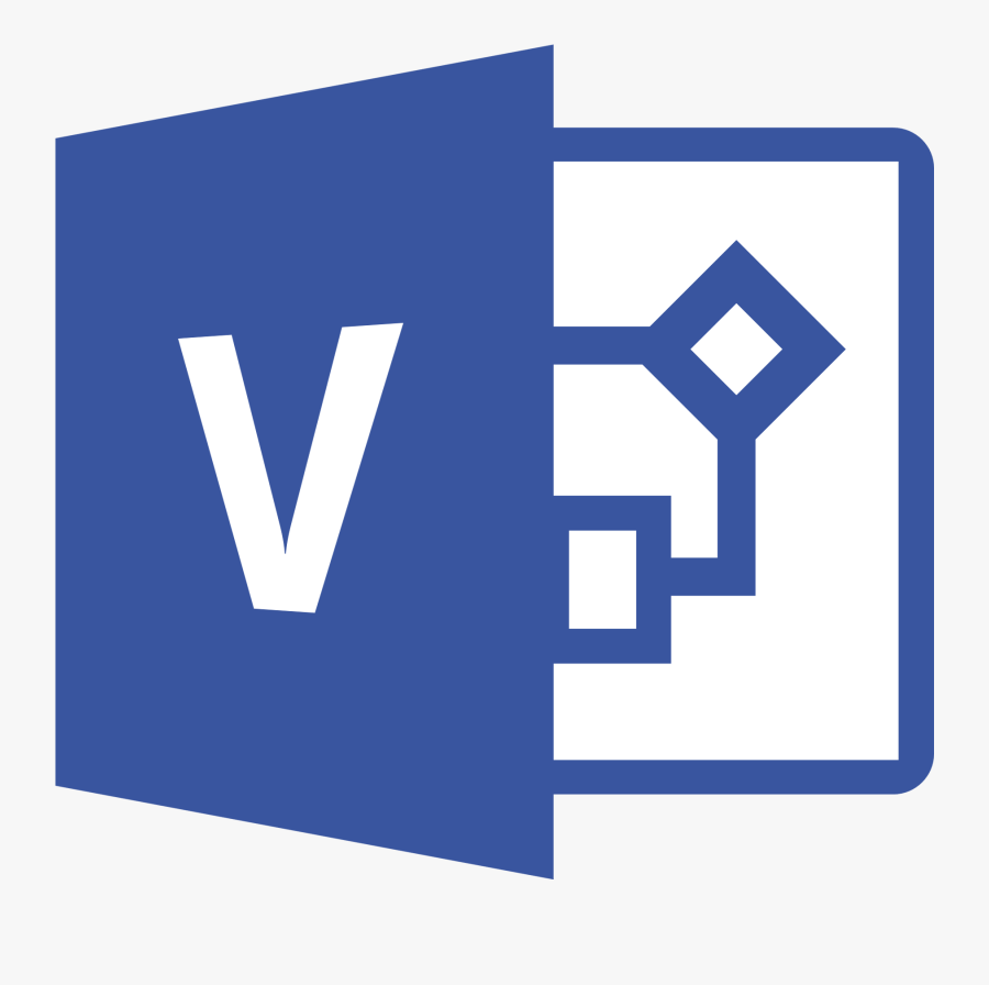 Office visio. Microsoft Office Visio 2019. Microsoft Visio 2016 логотип.