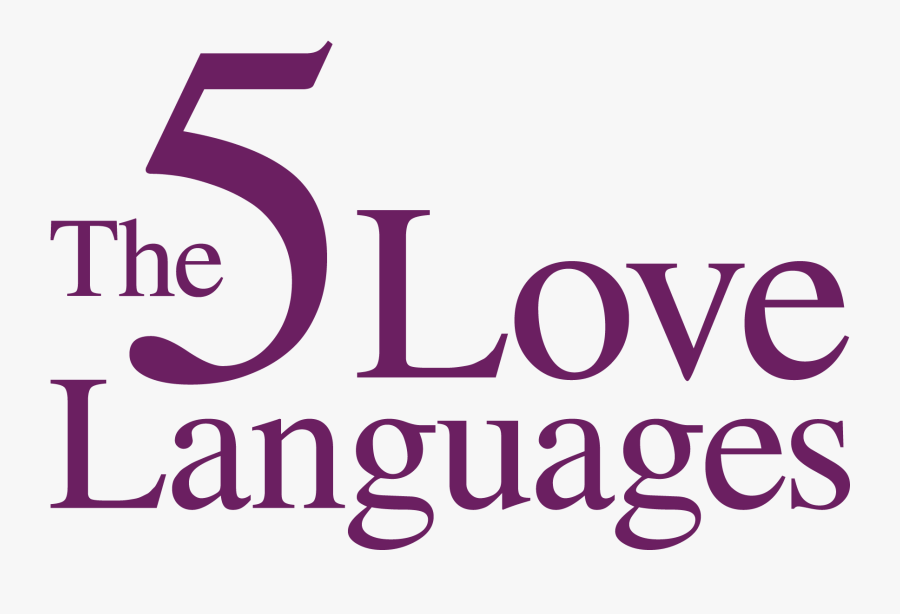 Love Languages Internet Logo Transparent Wendy"s Logo - Graphic Design, Transparent Clipart
