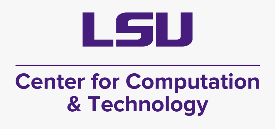 Louisiana State University, Transparent Clipart