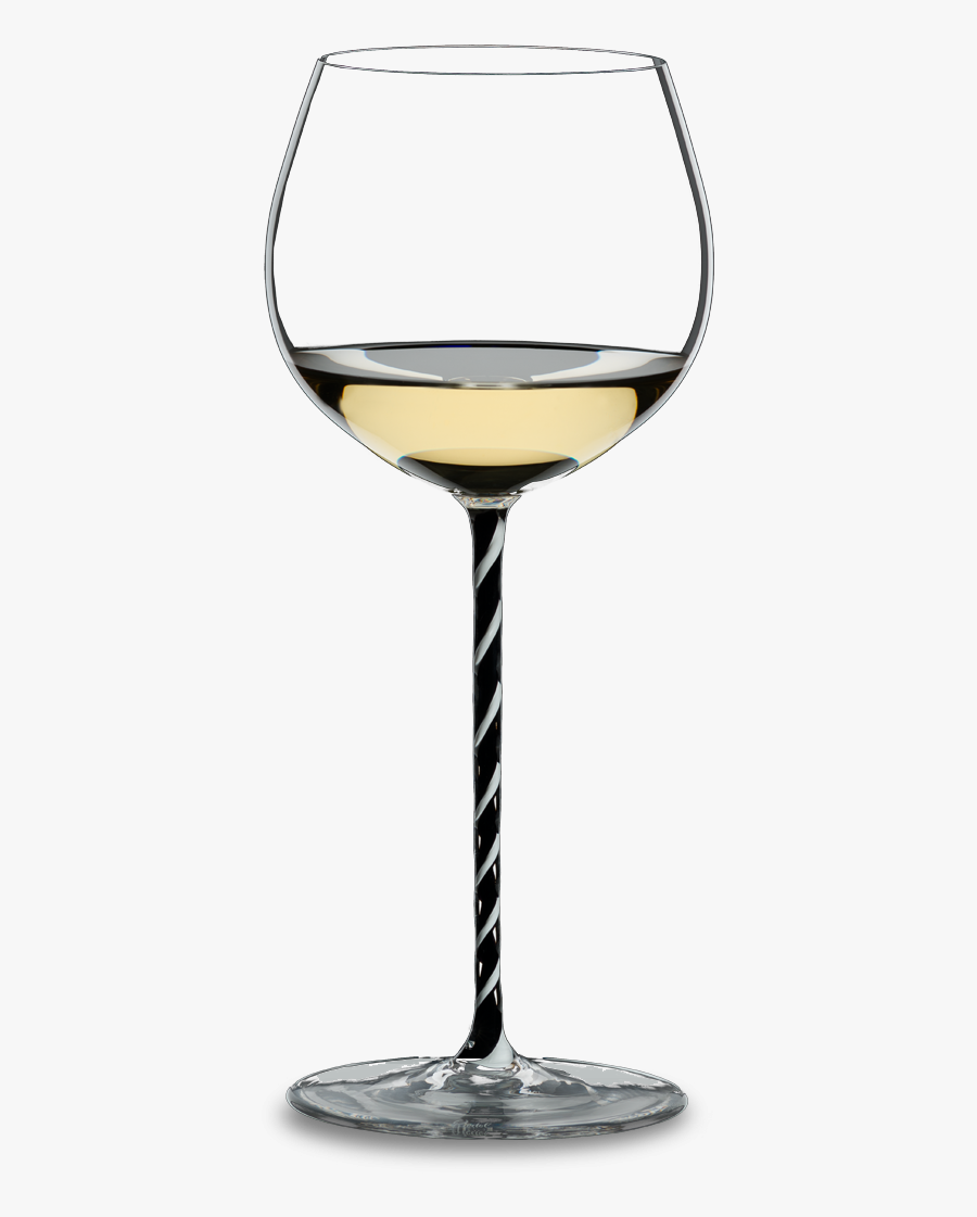 Wine Glass White Wine Champagne Glass - Champagne Stemware, Transparent Clipart