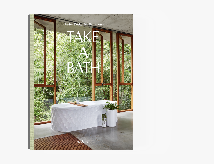 Transparent Interior Design Png - Rainforest House Designs, Transparent Clipart