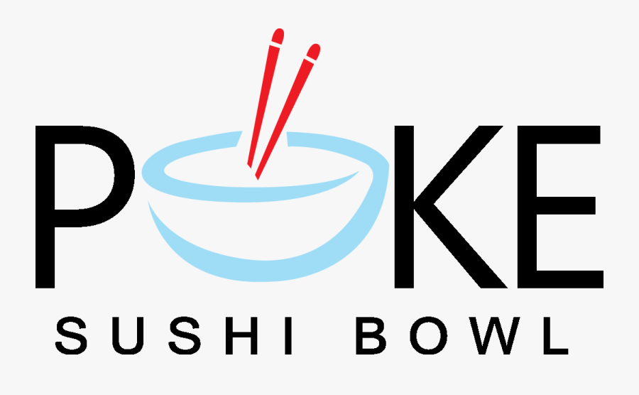 Locations Ownership Application - Poke Sushi Bowl Charlottesville Va, Transparent Clipart