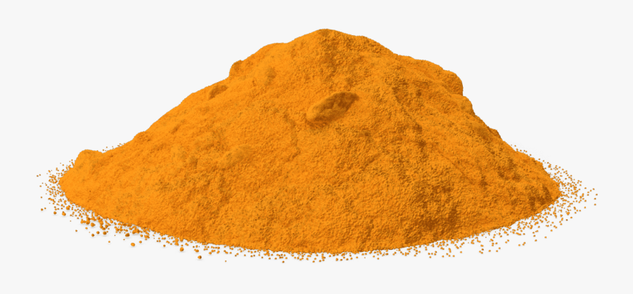 Chili Powder - Orris Root, Transparent Clipart