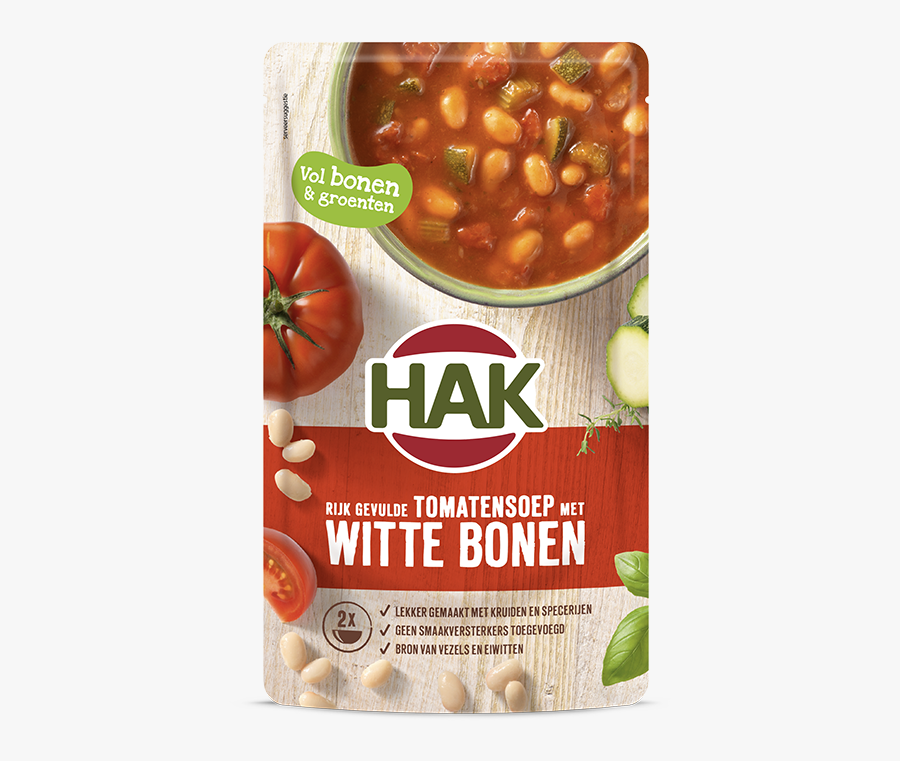 Hak Bruine Bonen Soep, Transparent Clipart