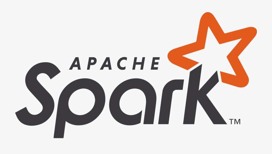 Apache Spark Logo Png - Apache Spark Logo, Transparent Clipart