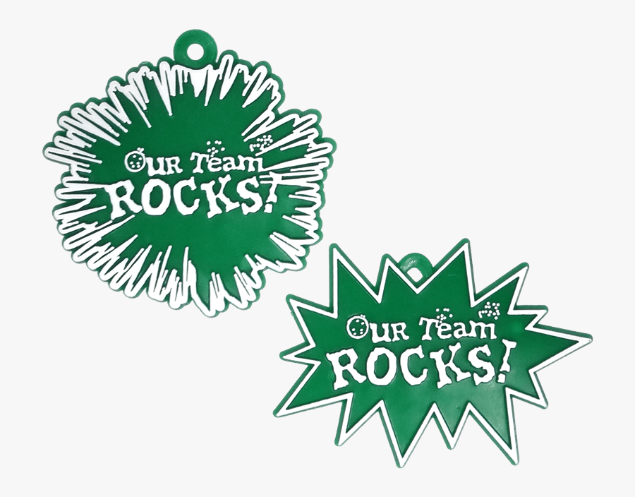 Our Team Rocks Clipart , Free Transparent Clipart - ClipartKey