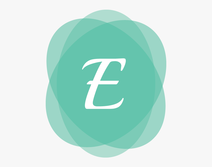 Emerald Health Services - Emerald Health Services Logo, Transparent Clipart