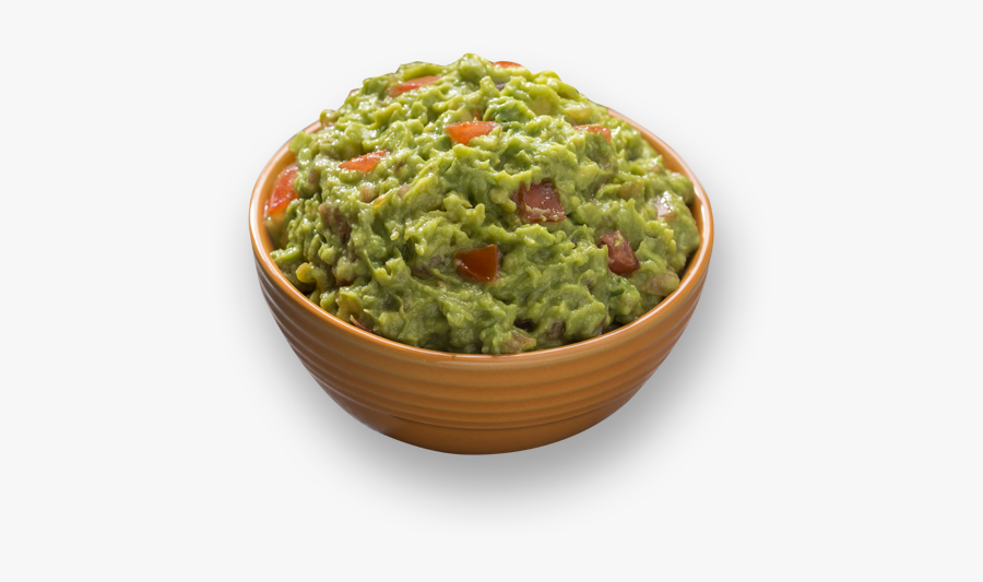 Download Guacamole Png Image - Guacamole Png, Transparent Clipart