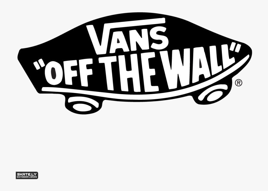 logo vans skate