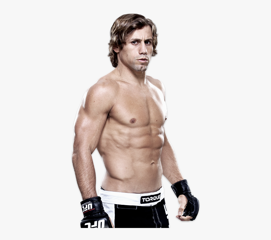 Clip Art Nick Jonas Boxers - Urijah Faber Butt Chin, Transparent Clipart