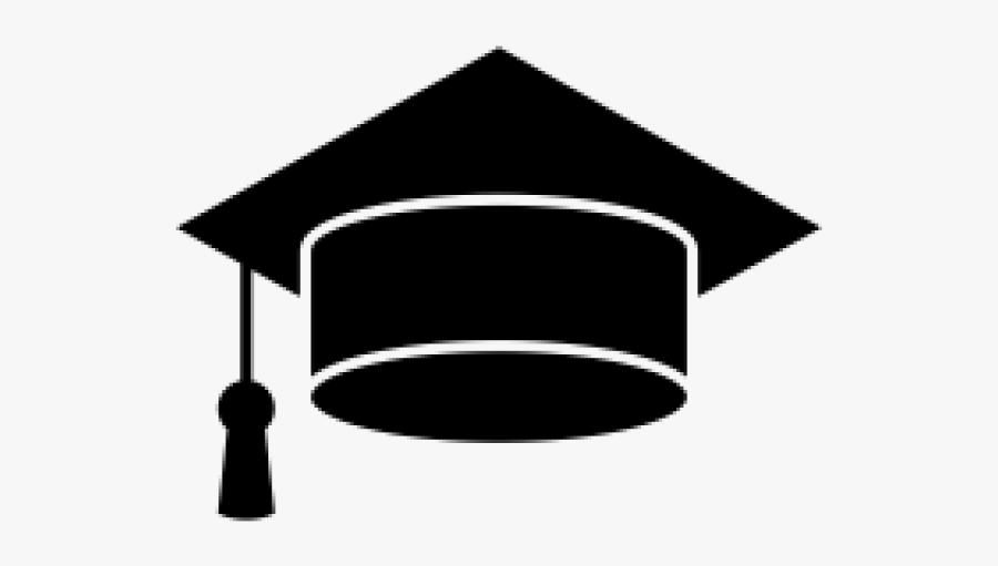 images of graduation cap academy hat png free transparent clipart clipartkey graduation cap academy hat png