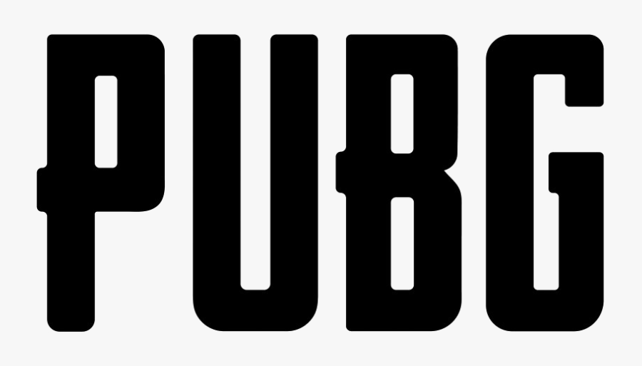Hd Playerunknowns Battlegrounds Pubg Png Image Background - Pubg Corporation Logo Png, Transparent Clipart