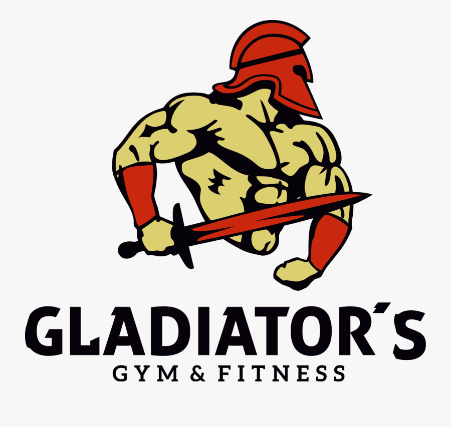 Гладиаторы дота. Гладиатор логотип. Фитнес Гладиатор лого. Gladiator надпись. Gladiator Gym эмблема.