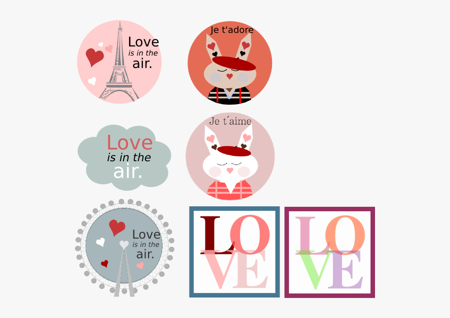 Transparent Valentines Clipart Png - Production Management Icon, Transparent Clipart