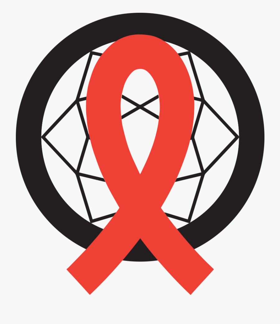 Ontario Aboriginal Hiv Aids Strategy Clipart , Png - Ontario Aboriginal Hiv Aids Strategy, Transparent Clipart