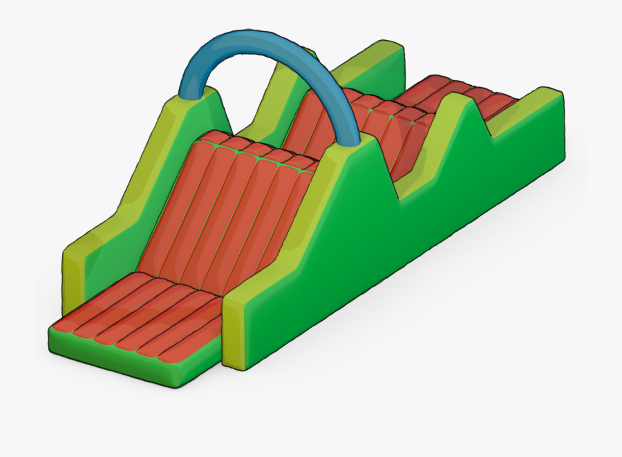 Playground Clipart , Png Download - Playground, Transparent Clipart