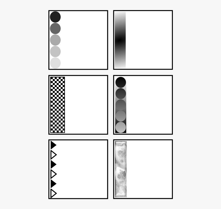 Monochrome, Transparent Clipart