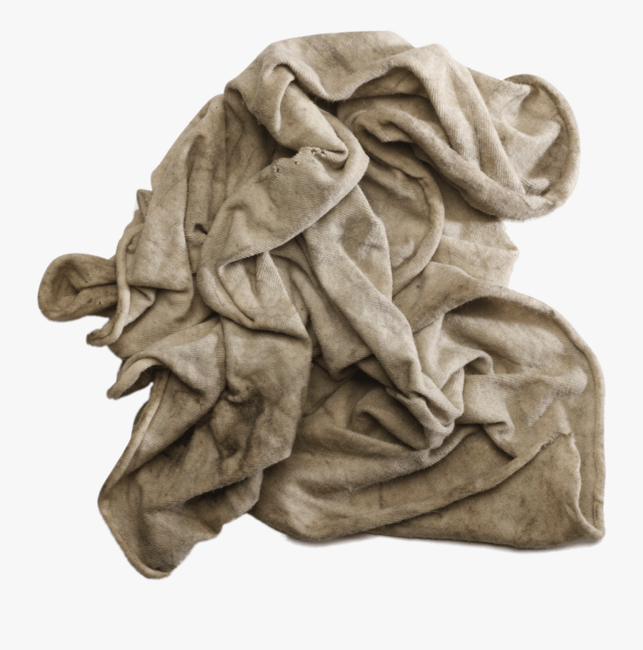 Dirty Rags - Dirty Rag , Free Transparent Clipart - ClipartKey