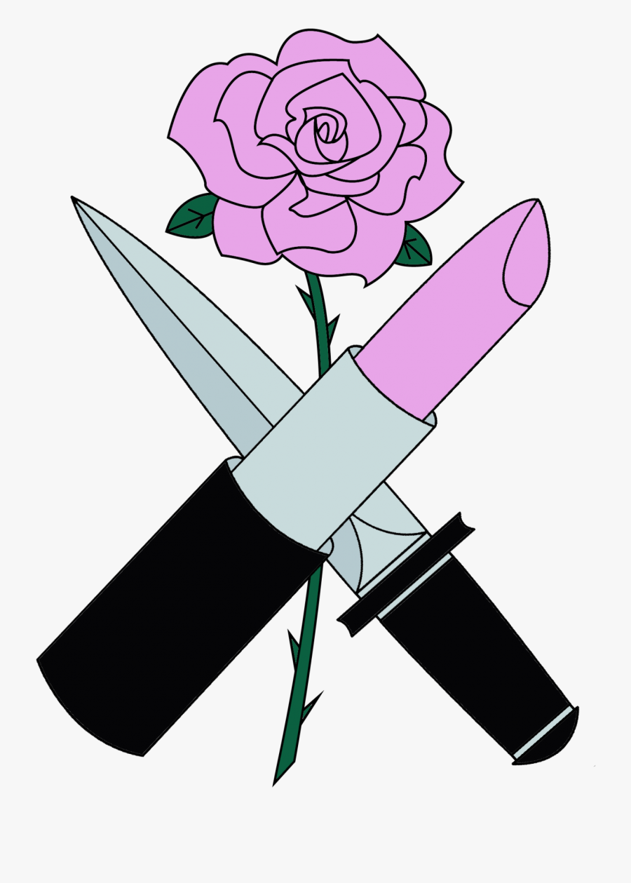 Rose, Transparent Clipart