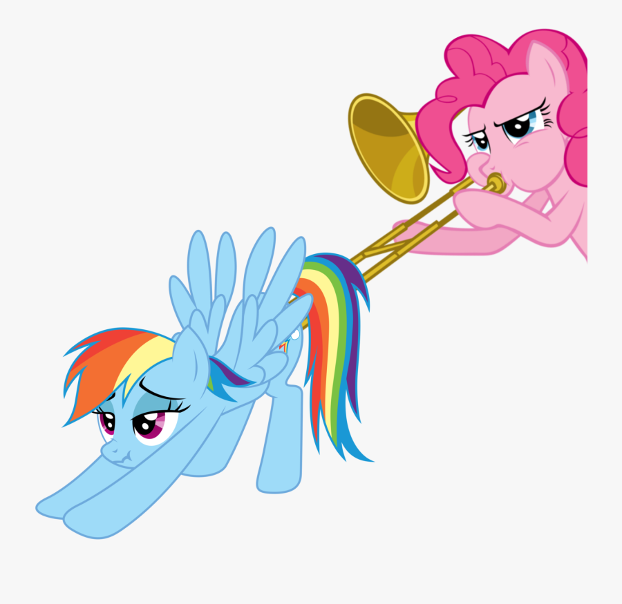 **permanentlyscrewed Rolled A Random Image Posted In - Want To Cum Inside Rainbow Dash, Transparent Clipart