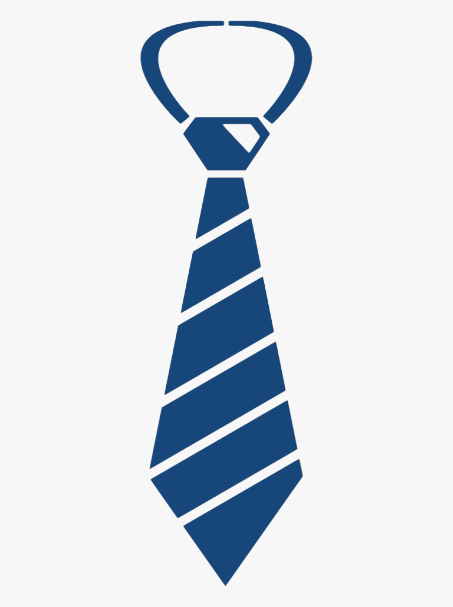 Free Tie Png Transparent Images, Download Free Clip - Tie Png Transparent Blue, Transparent Clipart