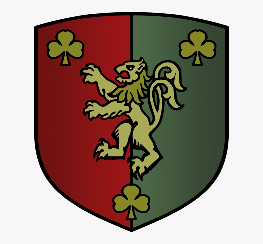 Emblem, Transparent Clipart