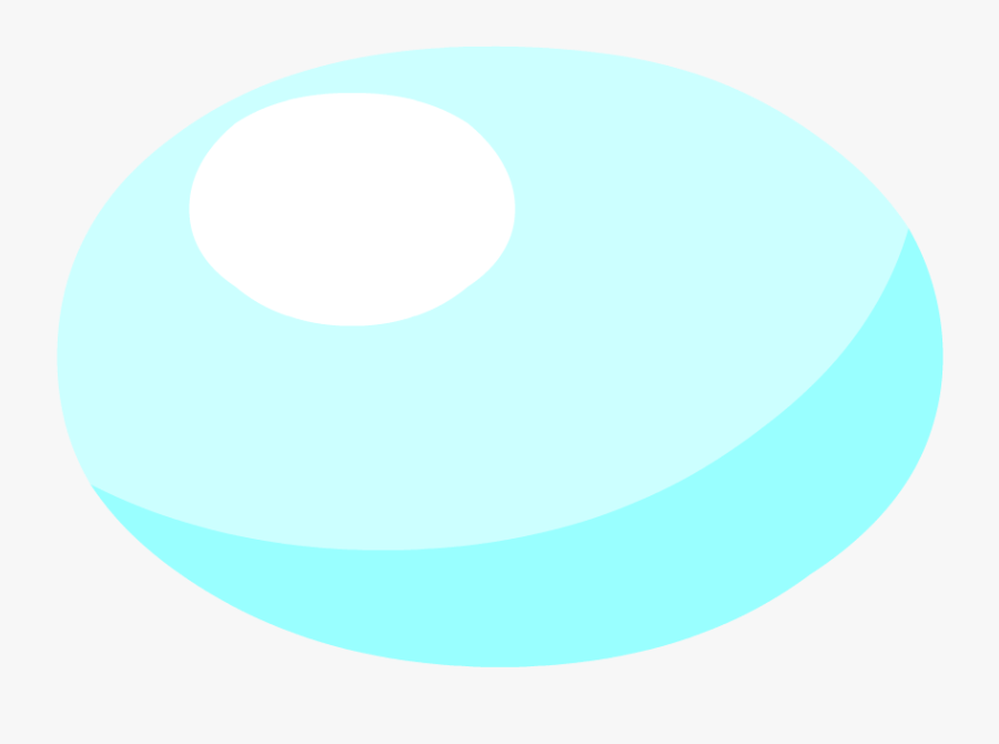 Circle, Transparent Clipart