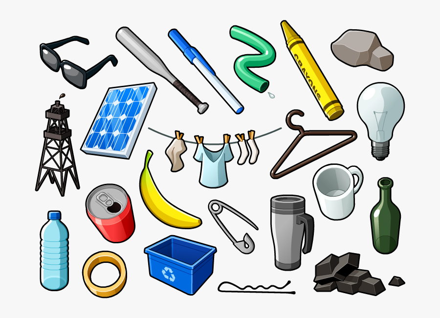 Object Clipart , Free Transparent Clipart - ClipartKey