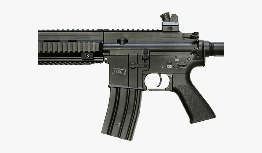 Galil Ace 21 Iwi, Transparent Clipart