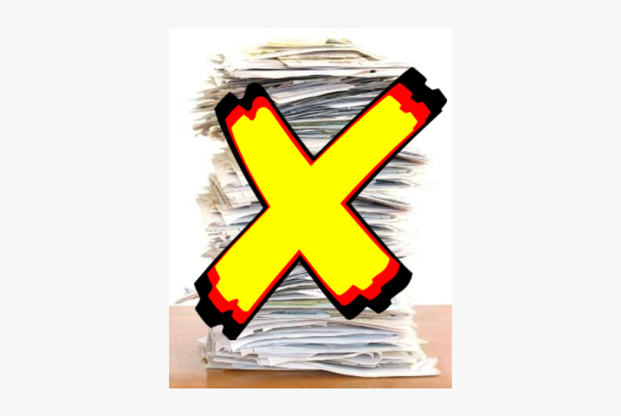 Cool Looking Letter X, Transparent Clipart