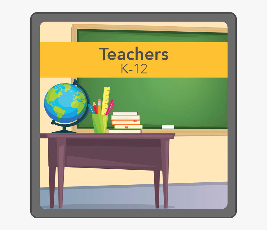 Classroom Chalkboard Images Free, Transparent Clipart