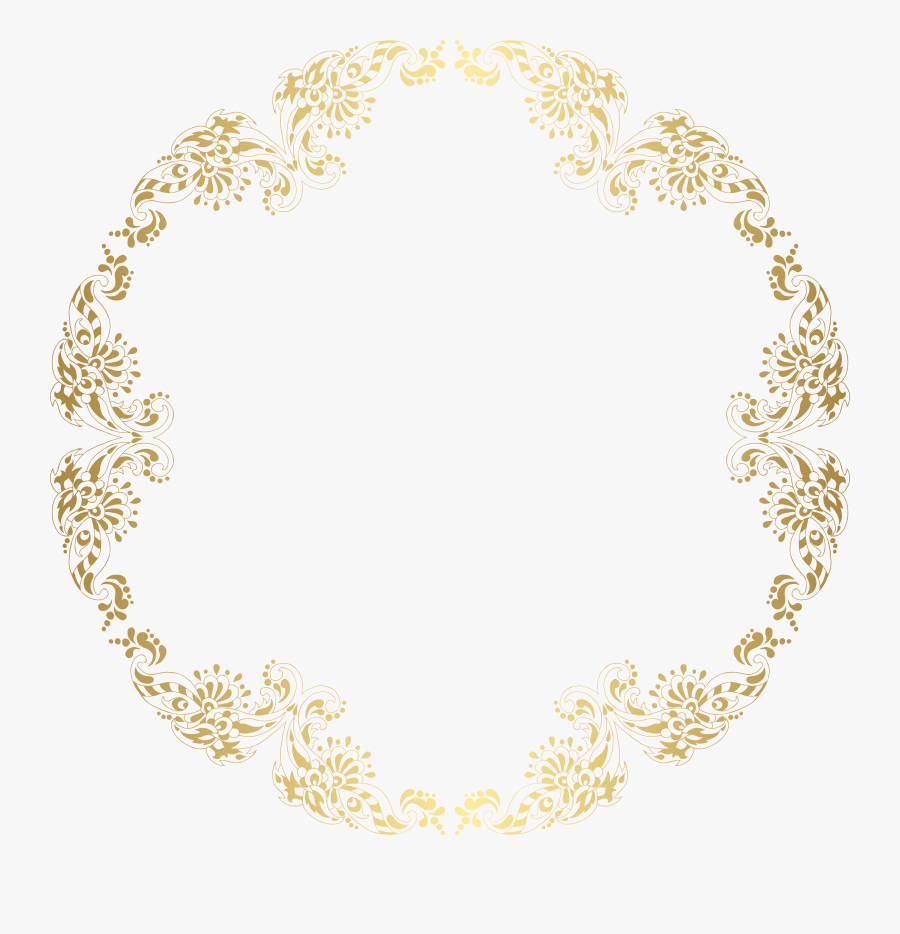 Gold Clip Art , Free Transparent Clipart - ClipartKey