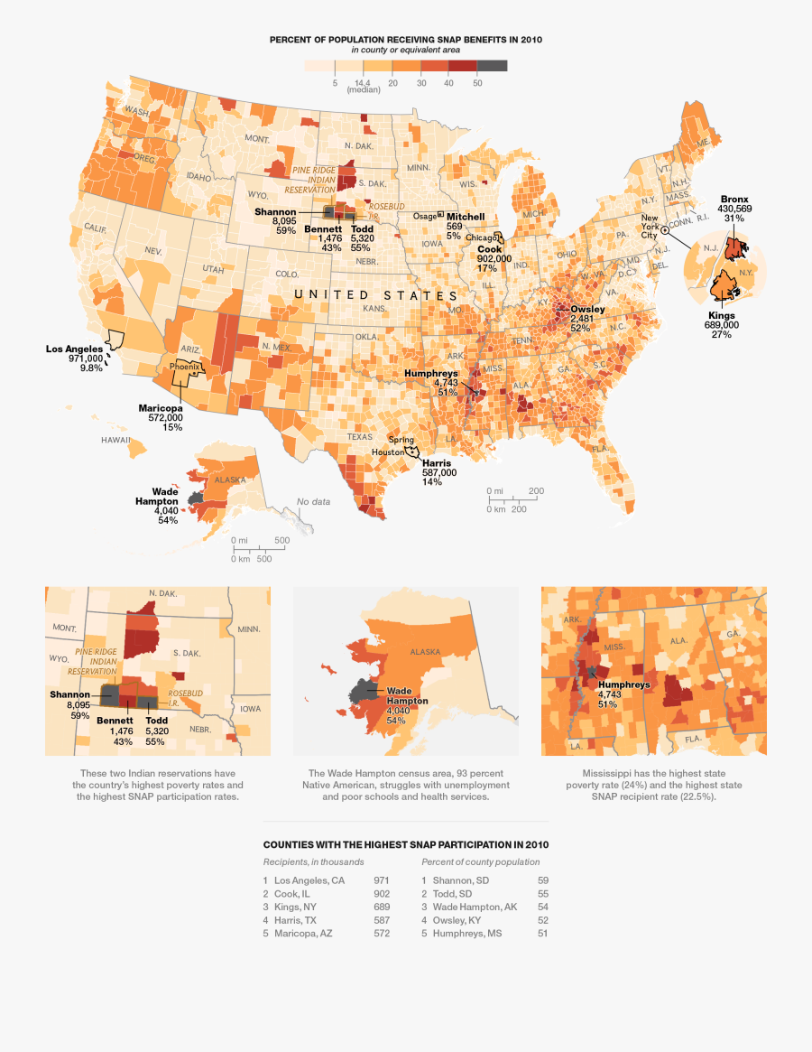 National Geographic Desert Infographic, Transparent Clipart