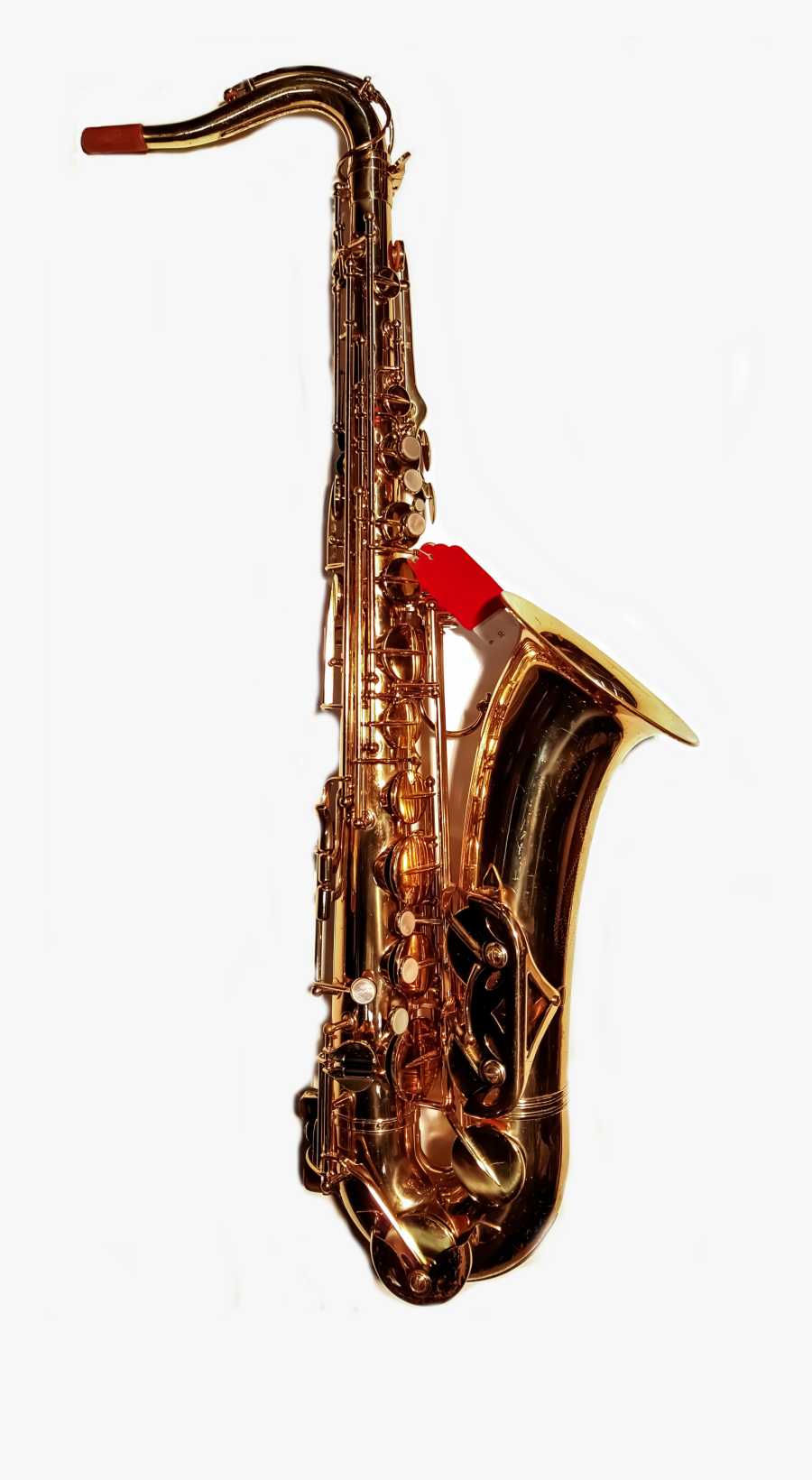 S163361575550162034 P37 I1 W2250 - Baritone Saxophone, Transparent Clipart