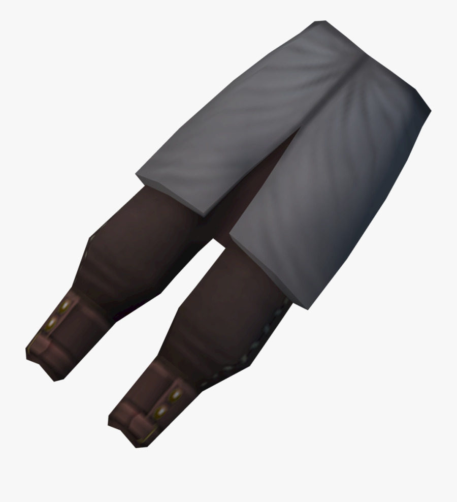Lab Coat Legs Is A Cosmetic Item Created Through Invention - Umbrella, Transparent Clipart