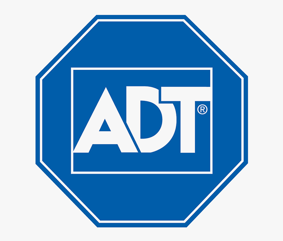 Adt History - Adt Security, Transparent Clipart
