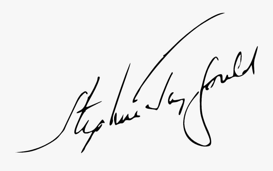 Sjg Signature - Harvard University Signature, Transparent Clipart