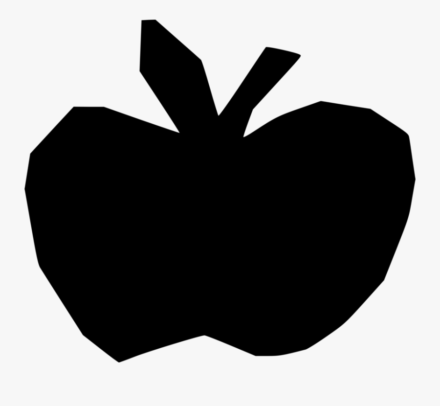 Apple Computer Icons, Transparent Clipart