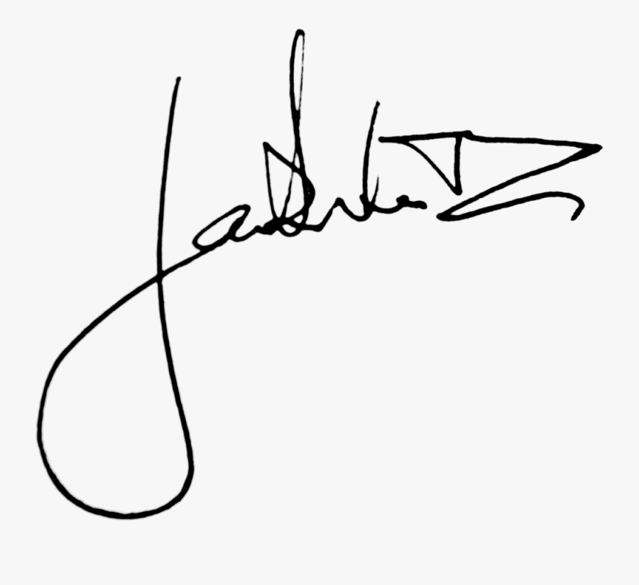Image Autograph Clipart - Messi Autograph Png, Transparent Clipart