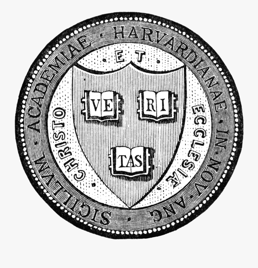 Princeton University Logo Old, Transparent Clipart