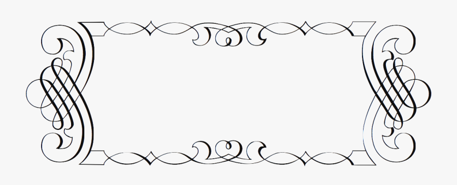 Line Art, Transparent Clipart