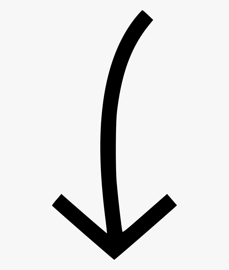 Arrows Pointing Down Png - Arrow Pointing Down Png , Free Transparent ...