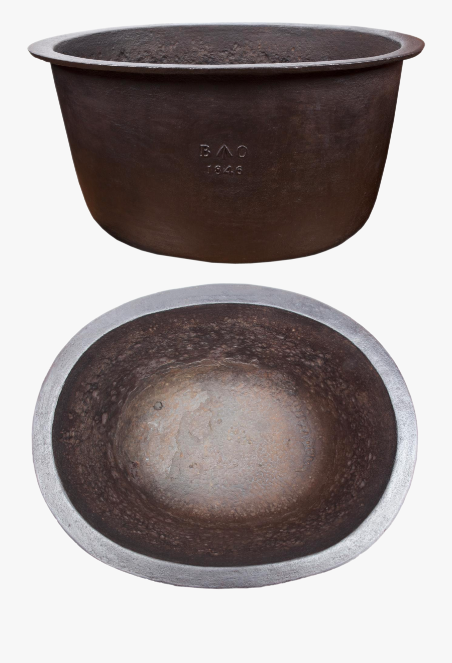 Bowl, Transparent Clipart