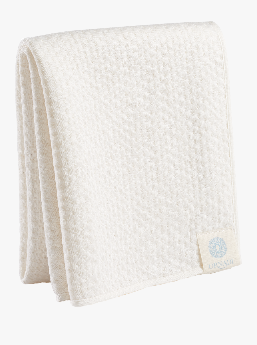 Towel Png - Tablecloth - White Facetowel Png, Transparent Clipart