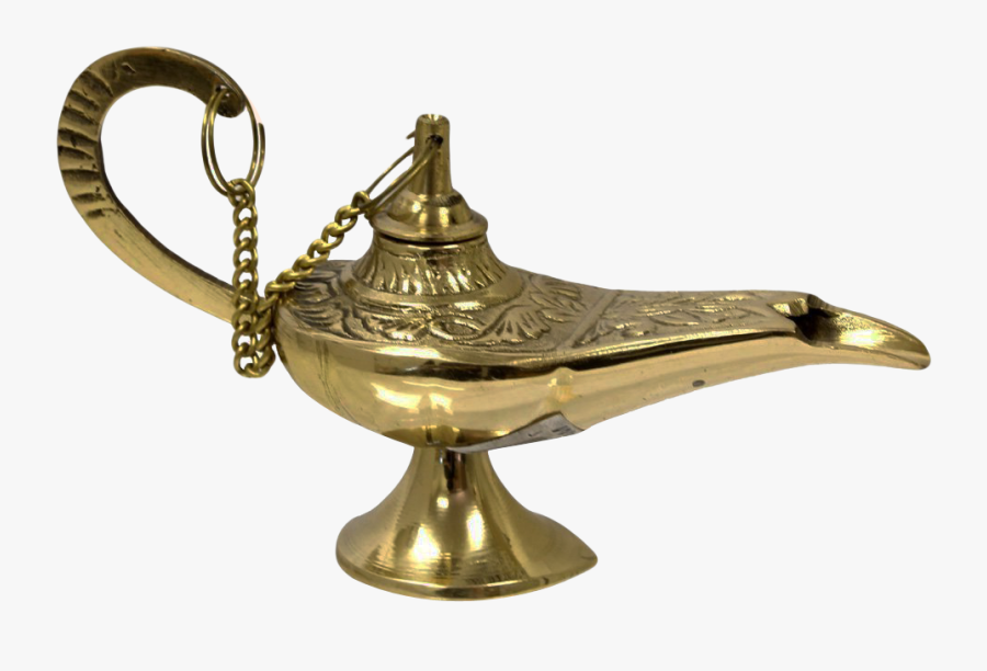 Genie Lamp Png Transparent Image Genie Lamp Png Free Transparent Clipart Clipartkey