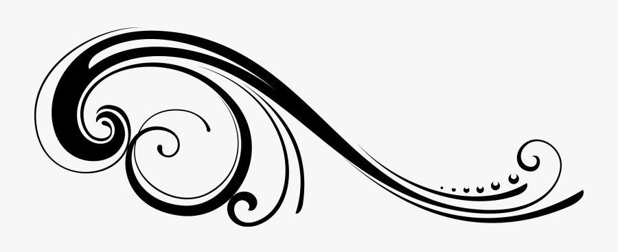 Curl Png, Transparent Clipart