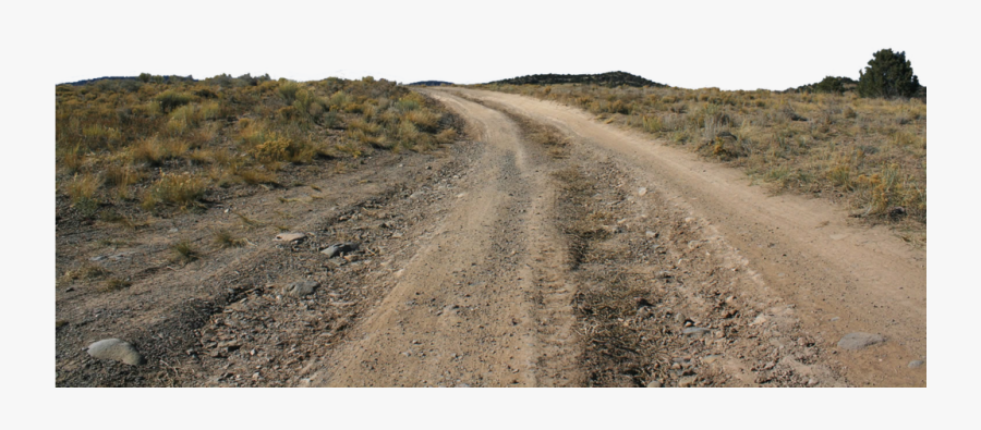 Dirt Road Png Image - Dirt Road Png Transparent, Transparent Clipart